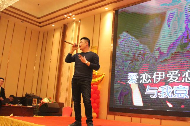 1592452759693066.jpg 6.jpg