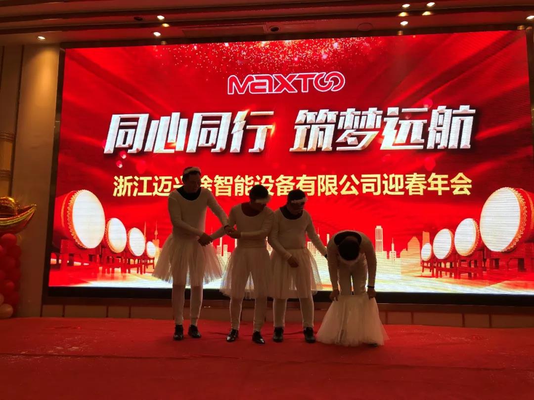 1592452824581023.jpg 10.jpg