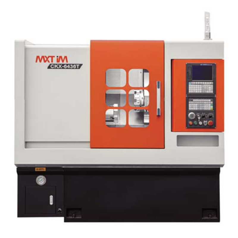 浙江邁興途智能裝備股份有限公司