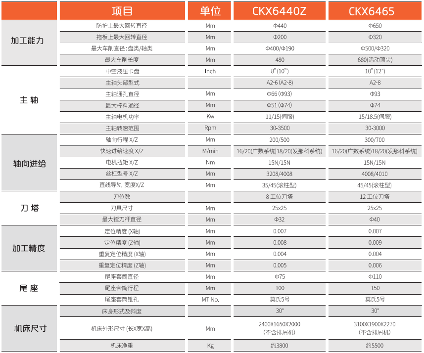 1744960299156197.png image.png